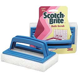 Click for larger image