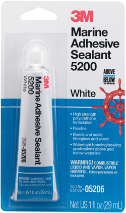 Click for larger image