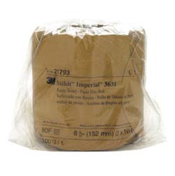 Click for larger image