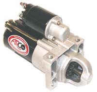 Click for larger image