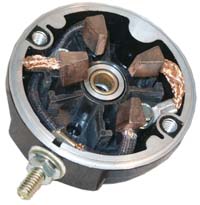 Click for larger image