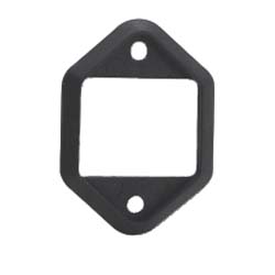 Click for larger image