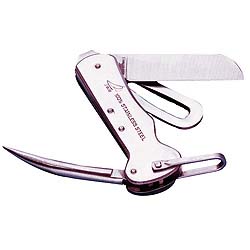 Click for larger image