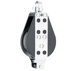 Click for larger image