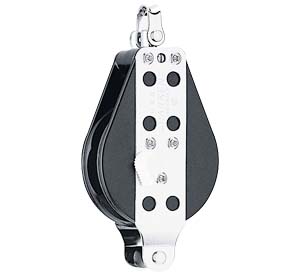 Click for larger image