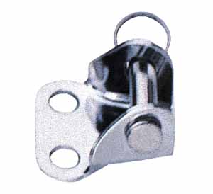 Click for larger image