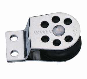 Click for larger image