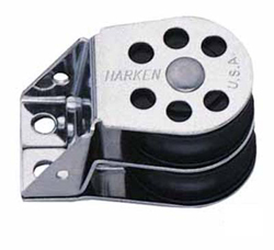 Click for larger image