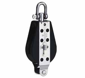 Click for larger image