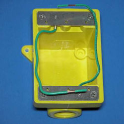 Click for larger image