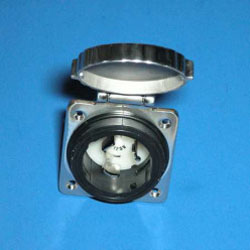 Click for larger image