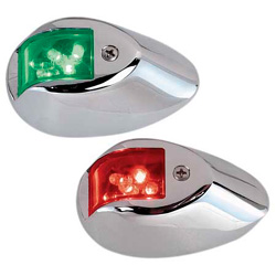 Click for larger image