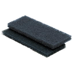 Click for larger image