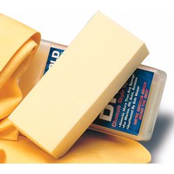 Click for larger image