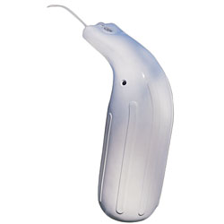 Click for larger image