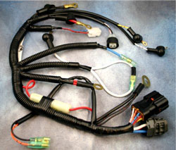 Click for larger image