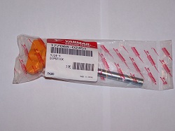 Click for larger image