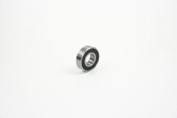 Click for larger image