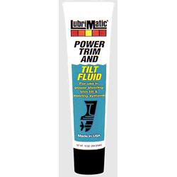 Click for larger image