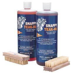 Click for larger image