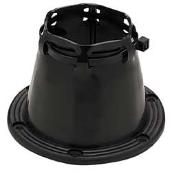 Click for larger image