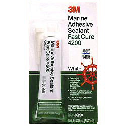 Click for larger image