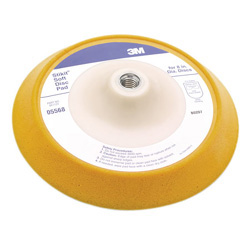 Click for larger image