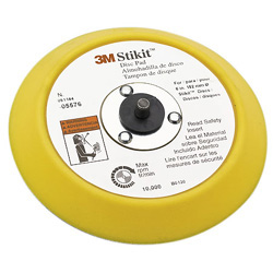 Click for larger image