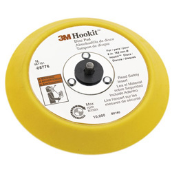 Click for larger image