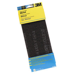 Click for larger image