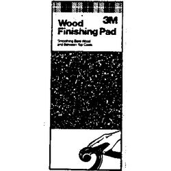 Click for larger image