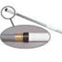 Click for larger image