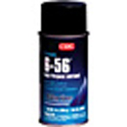 Click for larger image