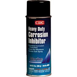 Click for larger image